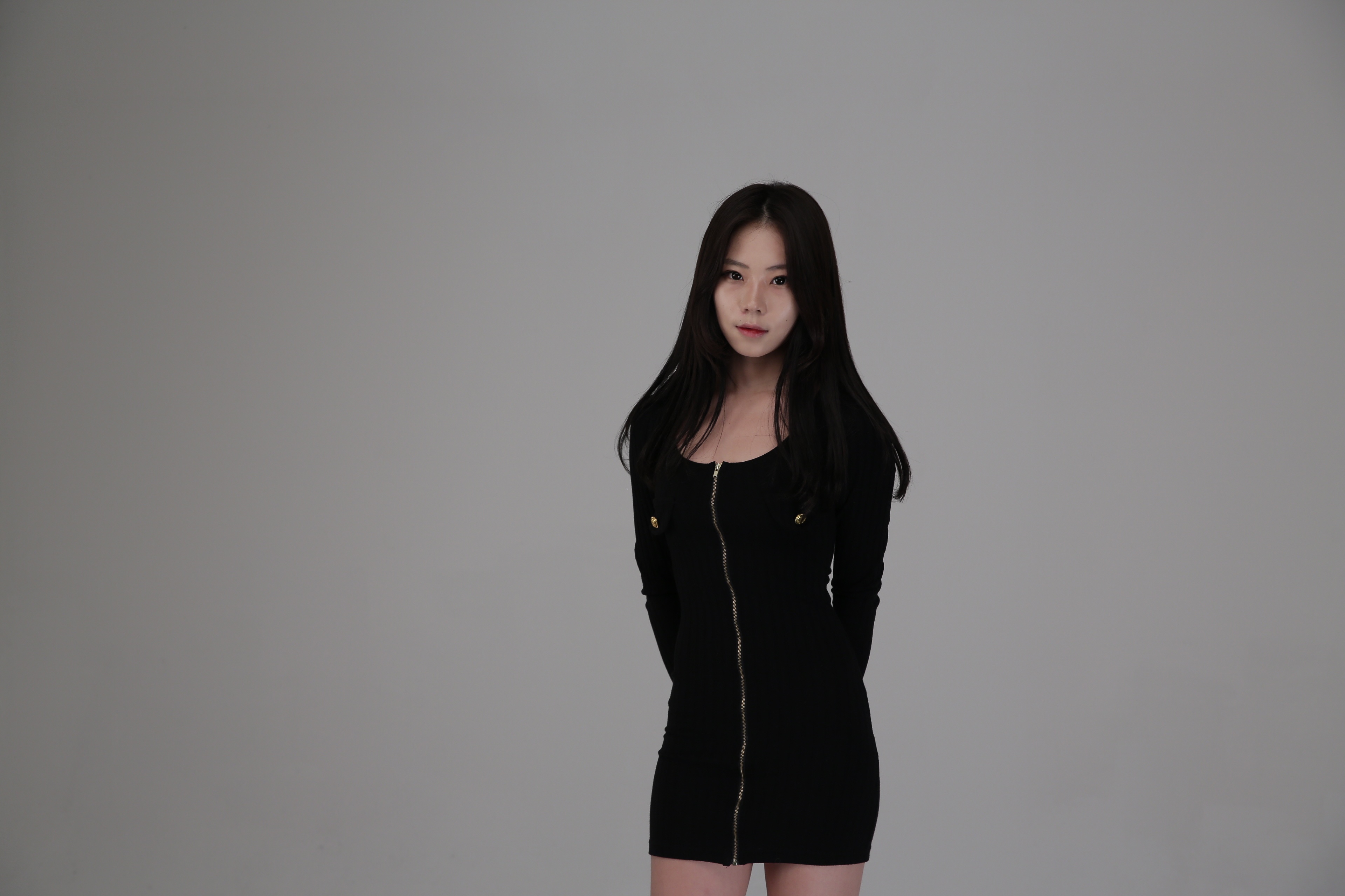 미분류 / 민재은 / 민재은part3